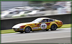 LMC2010_IMG_1134 DPP.jpg
